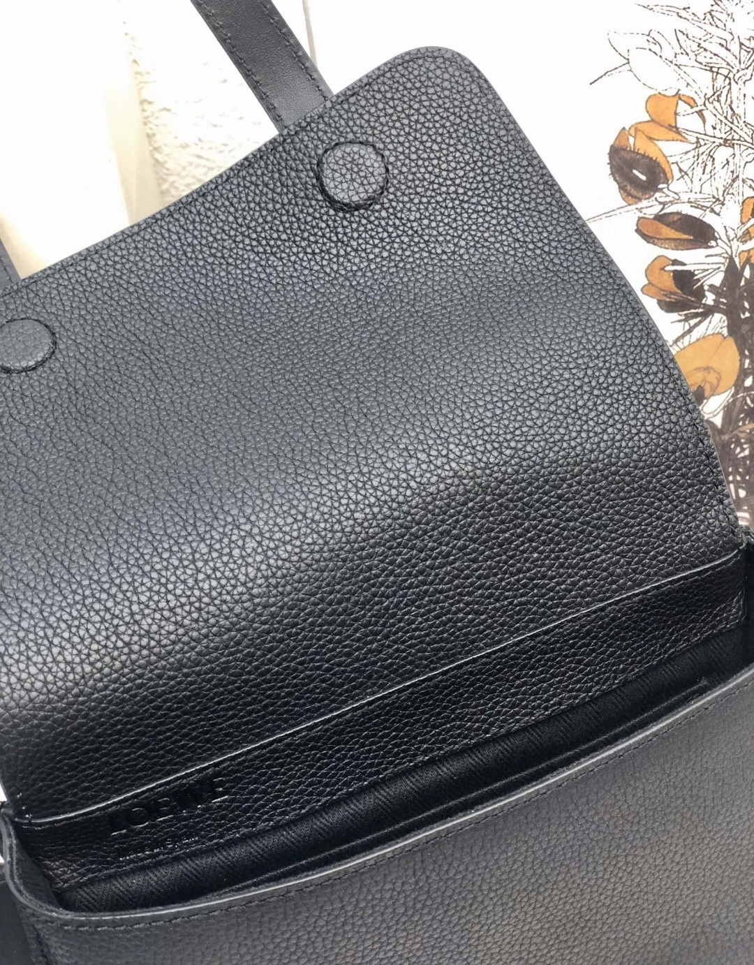 MOMO- 317.12AB23 Military Bumbag item : B-B271C1502